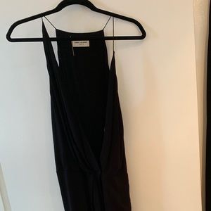 Saint Laurent jumpsuit